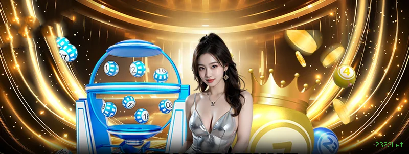 Baixar APK 2322bet