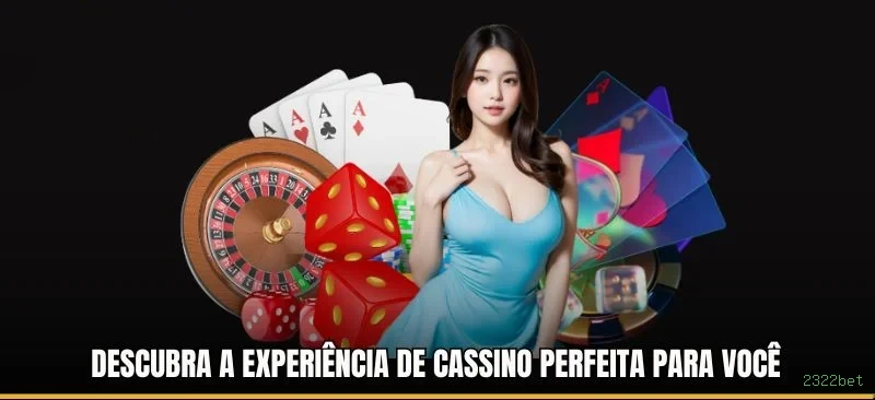 Download iOS 2322bet