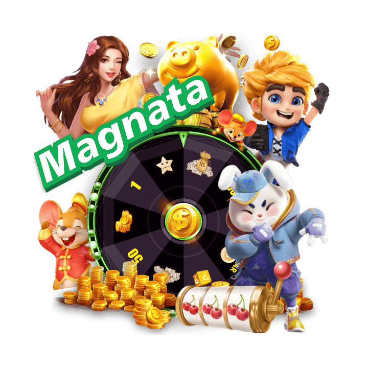 Reload Bonus 2322bet