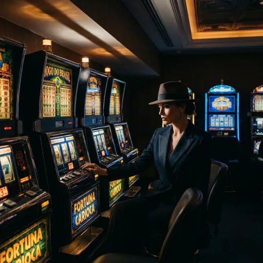 Streaming 4K no cassino ao vivo da 2322bet