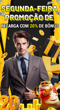 Dealers profissionais da 2322bet