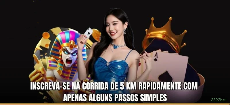 Slots Premium da PG Soft na 2322bet