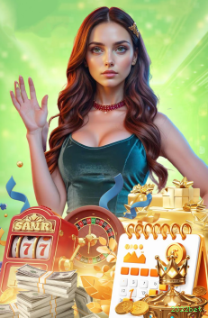 Fortune Dragon - Jogo temático asiático