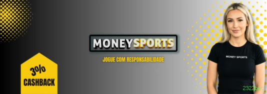 Certificações de segurança e licenças da 2322bet