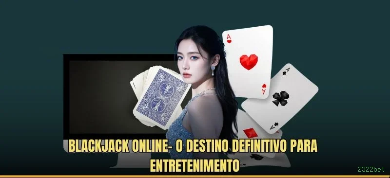 Promoções e bônus exclusivos da 2322bet