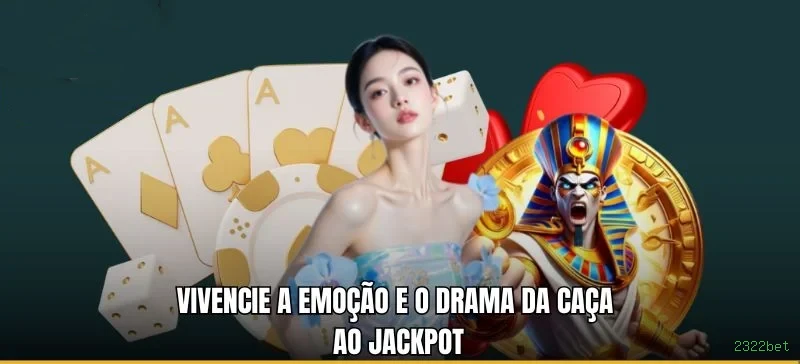 Métodos de pagamento aceitos na 2322bet