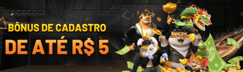 Instalação Android 2322bet