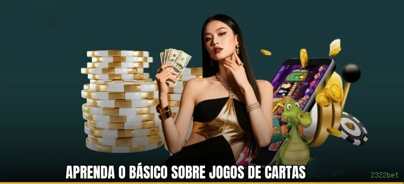 Jogos de Slot 500+