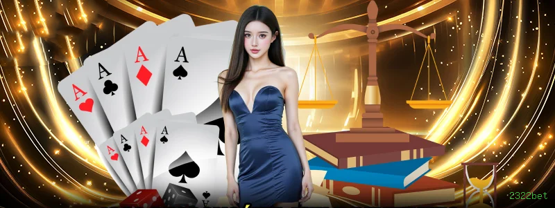 Dicas para ganhar na 2322bet